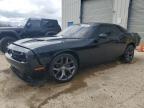Memphis, TN에서 판매 중인 2016 Dodge Challenger Sxt - Rear End