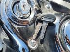 2013 Kawasaki Vn1700 A en Venta en Las Vegas, NV - Front End