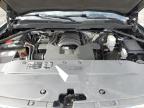 2015 Chevrolet Silverado K1500 Ltz იყიდება Graham-ში, WA - Side