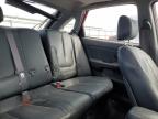 2002 Hyundai Elantra Gls на продаже в Walton, KY - Rear End
