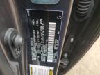 2023 Toyota 4Runner Sr5 en Venta en New Britain, CT - Front End