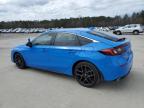 Gaston, SC에서 판매 중인 2023 Honda Civic Sport Touring - Front End