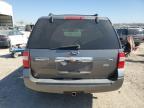 2012 Ford Expedition Limited for Sale in Kansas City, KS - Front End