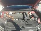 2024 Honda Cr-V Sport-L na sprzedaż w Opa Locka, FL - Front End