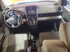 2009 Honda Element Ex للبيع في Elgin، IL - Side