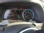 2024 Nissan Leaf S за продажба в Littleton, CO - Front End