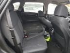 2017 Kia Sorento Lx იყიდება Exeter-ში, RI - Burn - Engine