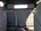 2024 Chevrolet Trax 2Rs for Sale in Houston, TX - Front End