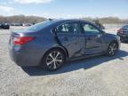 2016 Subaru Legacy 2.5I Limited zu verkaufen in Gastonia, NC - All Over