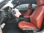 2015 Bmw M235I  en Venta en Augusta, GA - Front End