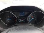 2012 FORD FOCUS ZETE for sale at Copart COLCHESTER