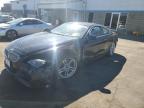 2012 Bmw 650 Xi за продажба в New Britain, CT - Side