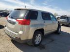 2012 Gmc Terrain Sle en Venta en Tucson, AZ - Front End