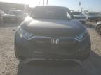 2022 Honda Cr-V Exl for Sale in San Antonio, TX - Rear End