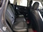 2018 Mini Cooper S Countryman All4 იყიდება Sandston-ში, VA - Side