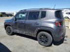 2019 Jeep Renegade Latitude zu verkaufen in Albuquerque, NM - Front End