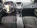Wichita, KS에서 판매 중인 2016 Gmc Terrain Sle - Front End