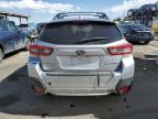 2023 Subaru Crosstrek Premium for Sale in Denver, CO - Front End