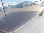 2011 PEUGEOT 3008 EXCLU for sale at Copart CHESTER