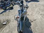 2001 Yamaha Xvs65 Base for Sale in Gaston, SC - Front End