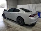 2019 Dodge Charger Sxt en Venta en Corpus Christi, TX - Front End