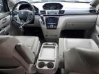 2014 Honda Odyssey Exl for Sale in Rancho Cucamonga, CA - All Over