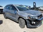 2023 Volkswagen Taos S for Sale in Magna, UT - Front End