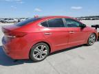 Grand Prairie, TX에서 판매 중인 2017 Hyundai Elantra Se - Front End