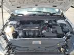Miami, FL에서 판매 중인 2019 Ford Fusion S - Mechanical