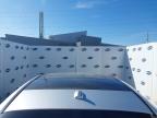 2019 MERCEDES BENZ S 350 GRAN for sale at Copart BRISTOL