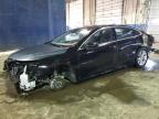 2021 Chevrolet Malibu Lt for Sale in Woodhaven, MI - All Over