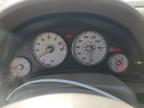 2005 Acura Rsx Type-S for Sale in Earlington, KY - Front End
