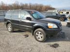 2003 Honda Pilot Exl for Sale in York Haven, PA - Front End