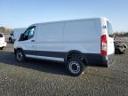 2022 Ford Transit T-250 for Sale in Lumberton, NC - Front End
