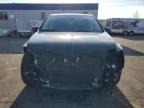 2019 Lincoln Mkt  for Sale in Ham Lake, MN - Front End