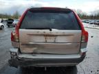 2009 Volvo Xc90 3.2 for Sale in Portland, OR - Rear End