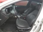 2015 Kia Optima Sx იყიდება Wichita-ში, KS - All Over