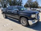 Van Nuys, CA에서 판매 중인 2016 Gmc Sierra C1500 Slt - Front End