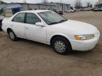 1998 Toyota Camry Ce за продажба в Finksburg, MD - Side