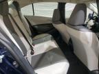 2025 Toyota Corolla Le   на продаже в Candia, NH - Front End