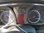 2012 Gmc Terrain Sle en Venta en Tucson, AZ - Front End