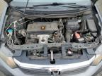 2012 Honda Civic Lx zu verkaufen in Windsor, NJ - Rear End