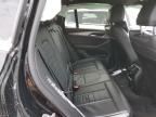 2021 BMW X3 XDRIVE30I for sale at Copart ON - COOKSTOWN