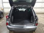 2024 Ford Escape St Line Select for Sale in Ham Lake, MN - Front End