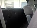 2012 Ford F150  for Sale in Dyer, IN - Minor Dent/Scratches