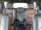 2013 Ford Explorer Limited zu verkaufen in Glassboro, NJ - All Over