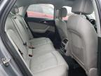 2016 Audi A6 Premium Plus за продажба в North Billerica, MA - Front End