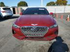 2020 Genesis G70 Prestige for Sale in Miami, FL - Mechanical