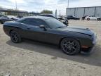 2021 Dodge Challenger R/T en Venta en Las Vegas, NV - Front End