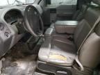 2007 Ford F150  de vânzare în West Mifflin, PA - Normal Wear